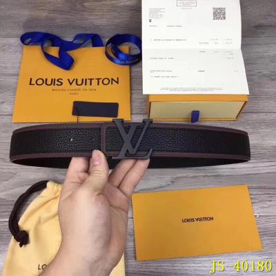 Louis vuitton Belts-744